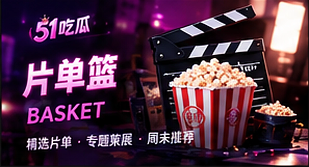 主题书架原创视觉