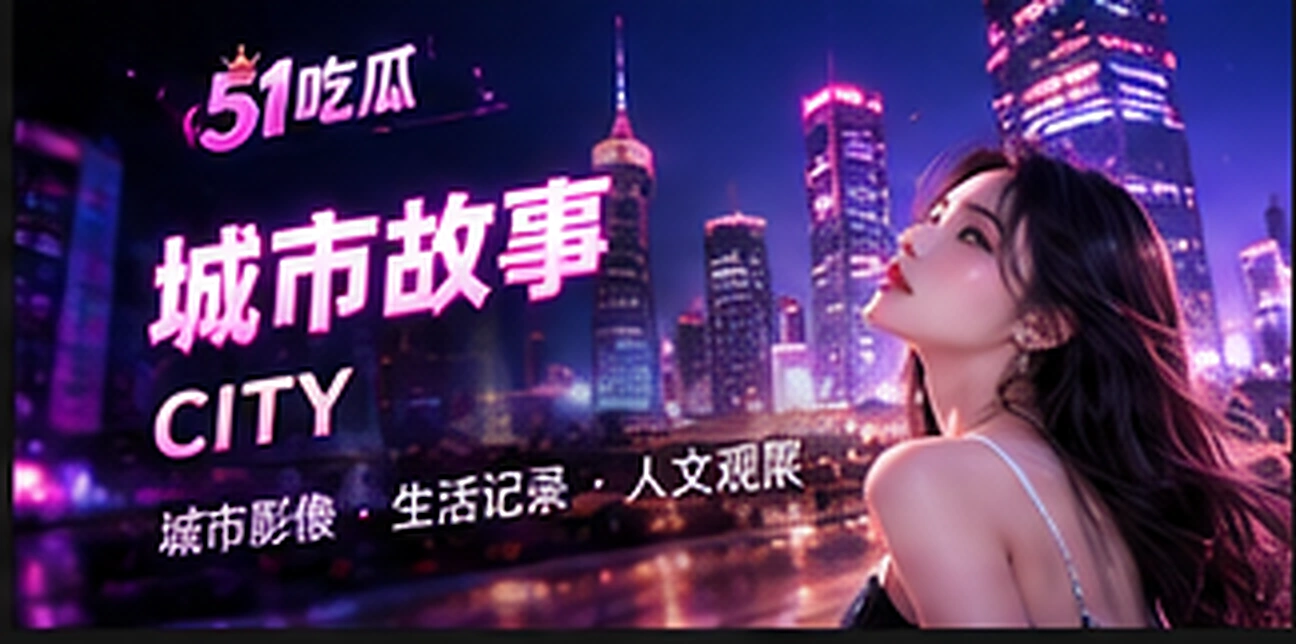 周末慢读主题图片